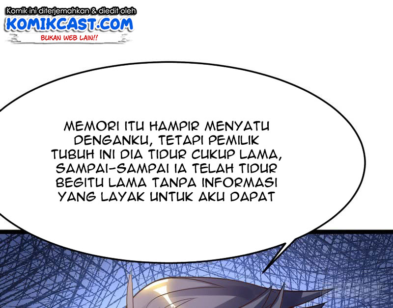 Dilarang COPAS - situs resmi www.mangacanblog.com - Komik im an evil god 001 - chapter 1 2 Indonesia im an evil god 001 - chapter 1 Terbaru 120|Baca Manga Komik Indonesia|Mangacan